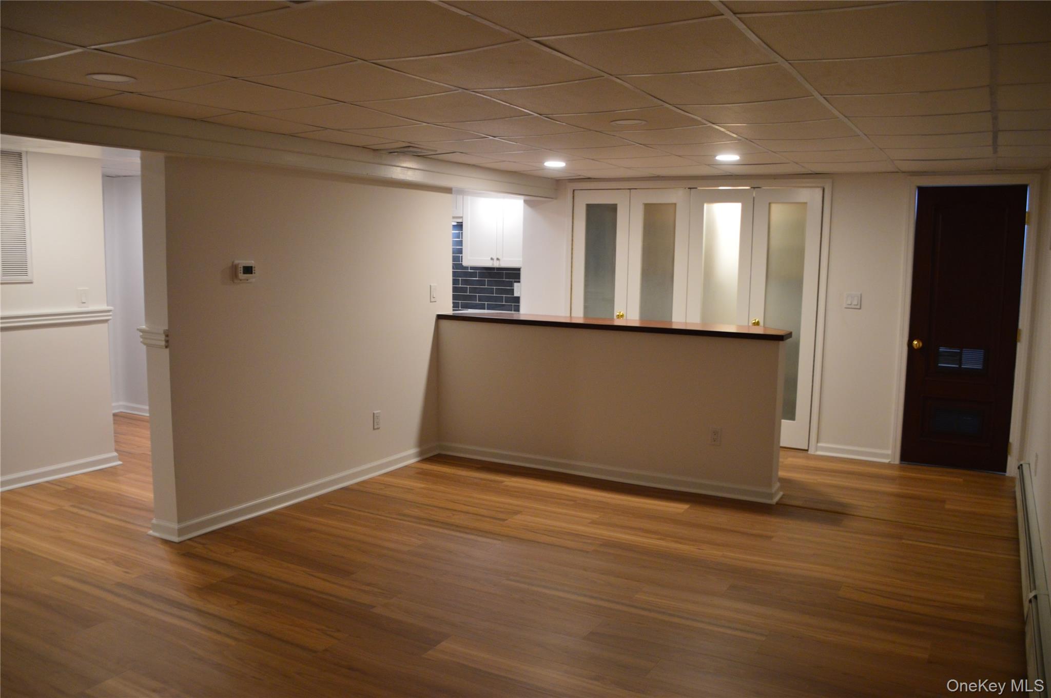 18 Sterling Place – For Rent photo 22
