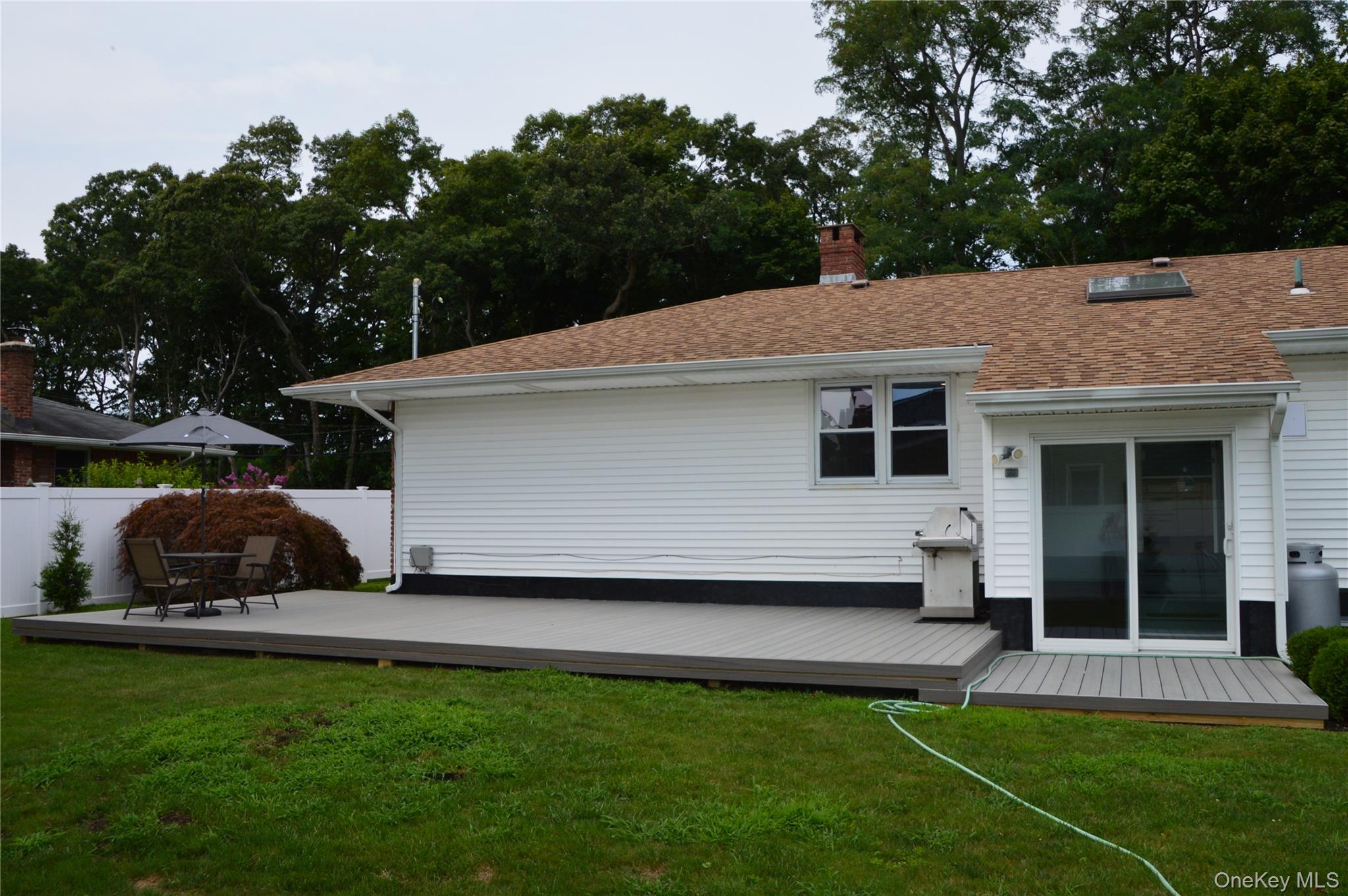 18 Sterling Place – For Rent photo 40