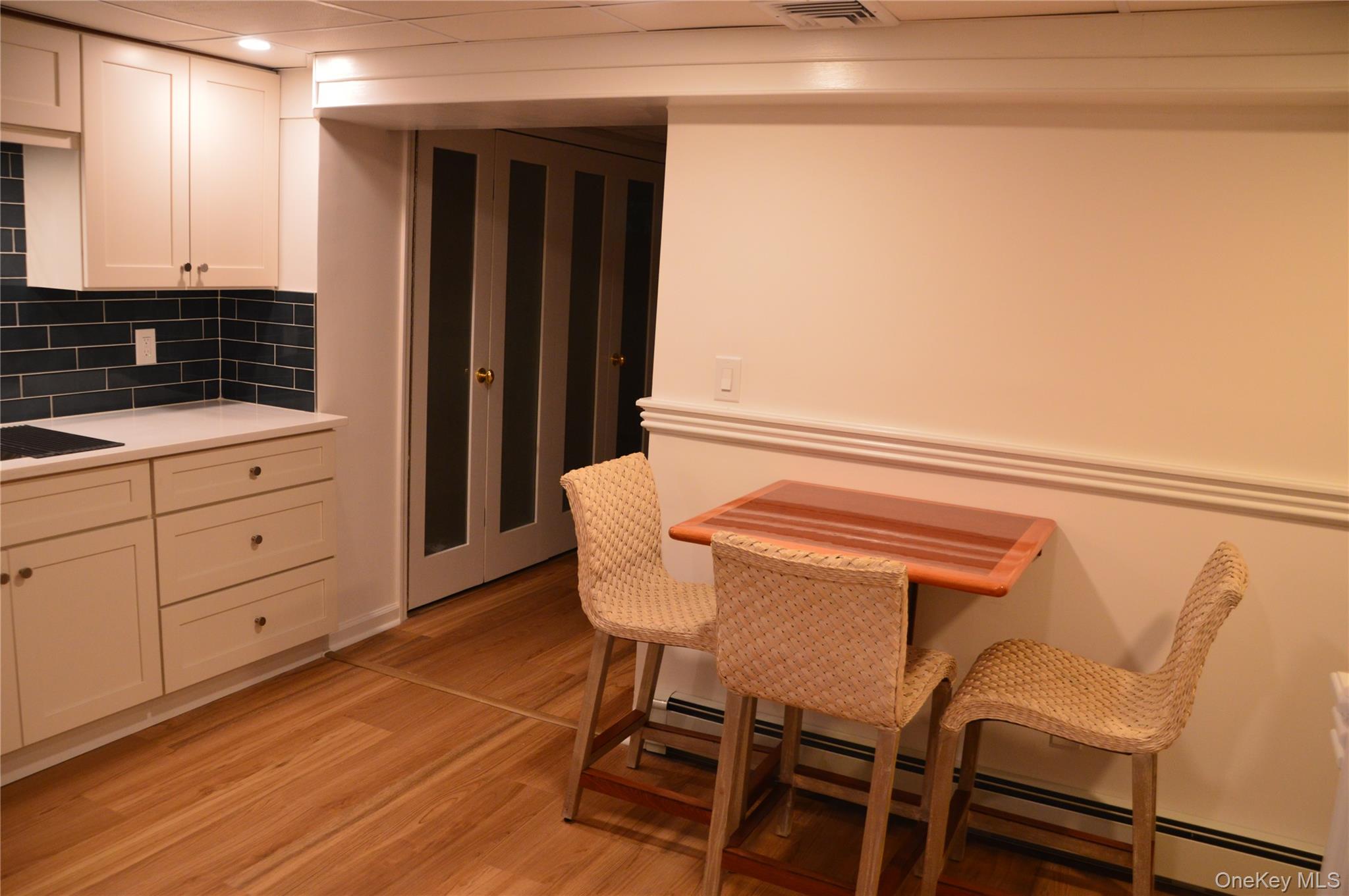 18 Sterling Place – For Rent photo 20