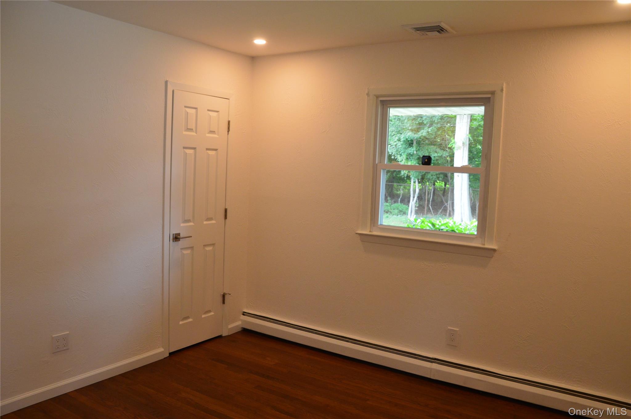 18 Sterling Place – For Rent photo 19