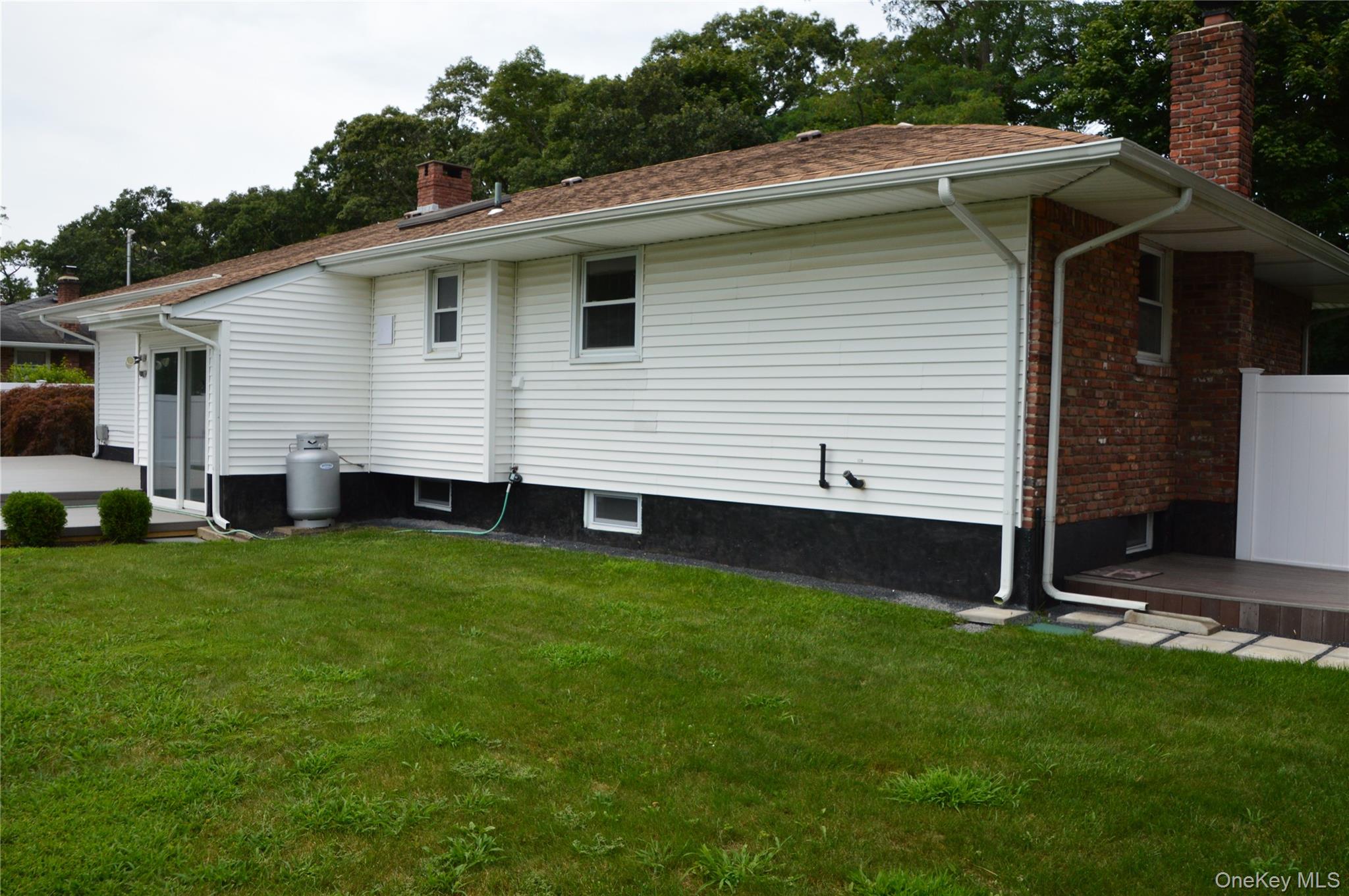 18 Sterling Place – For Rent photo 44