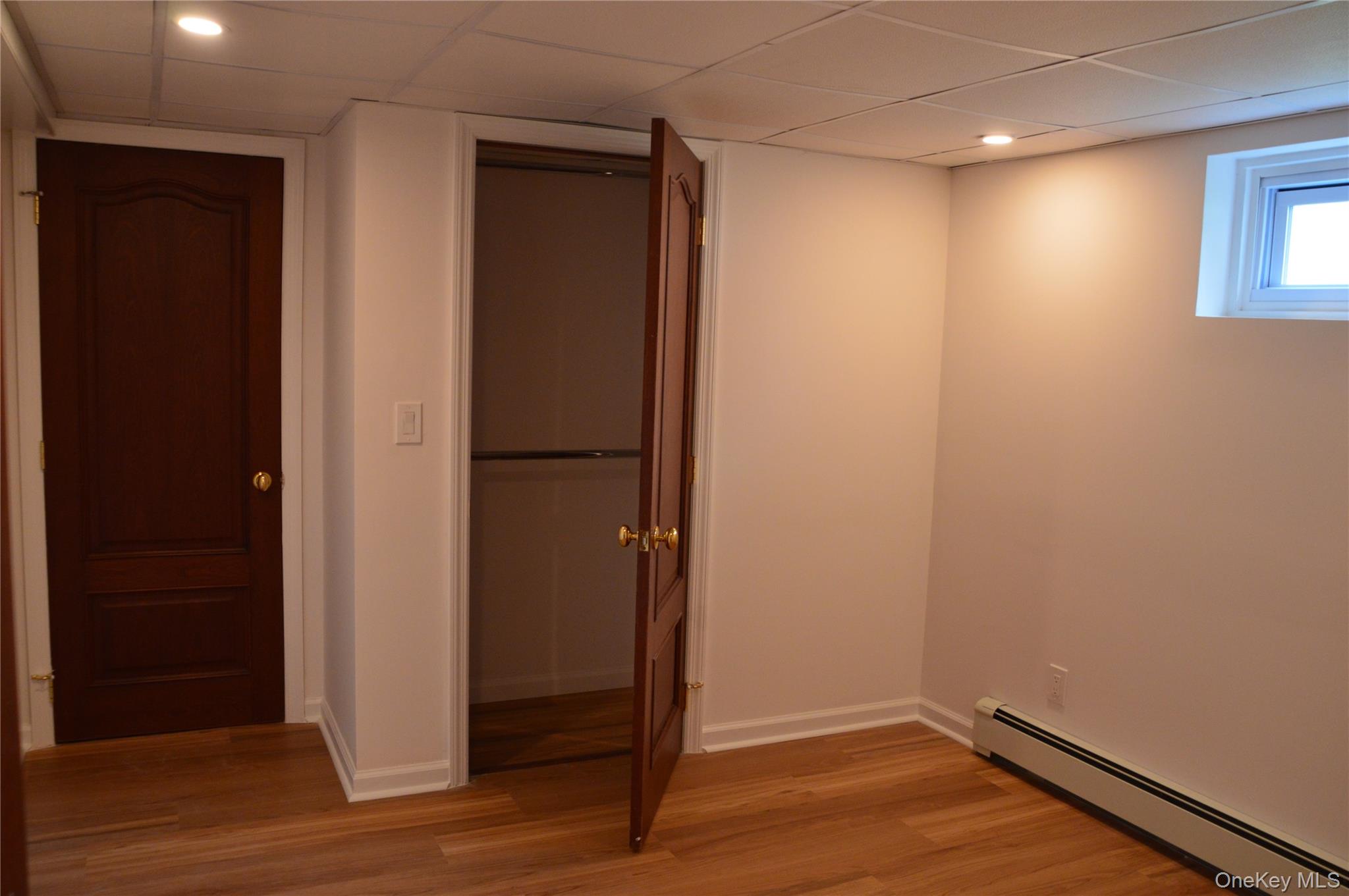 18 Sterling Place – For Rent photo 27