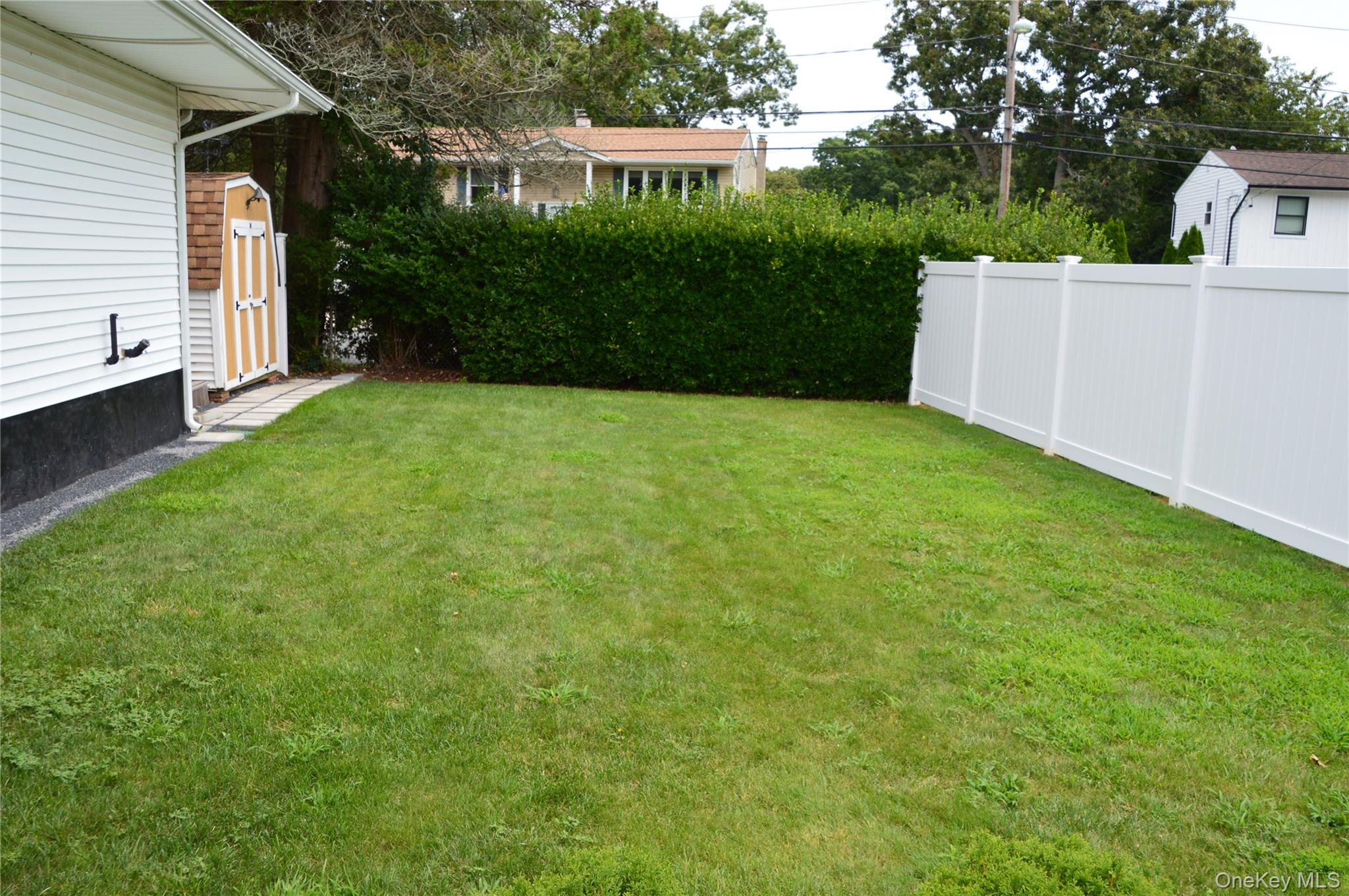 18 Sterling Place – For Rent photo 39