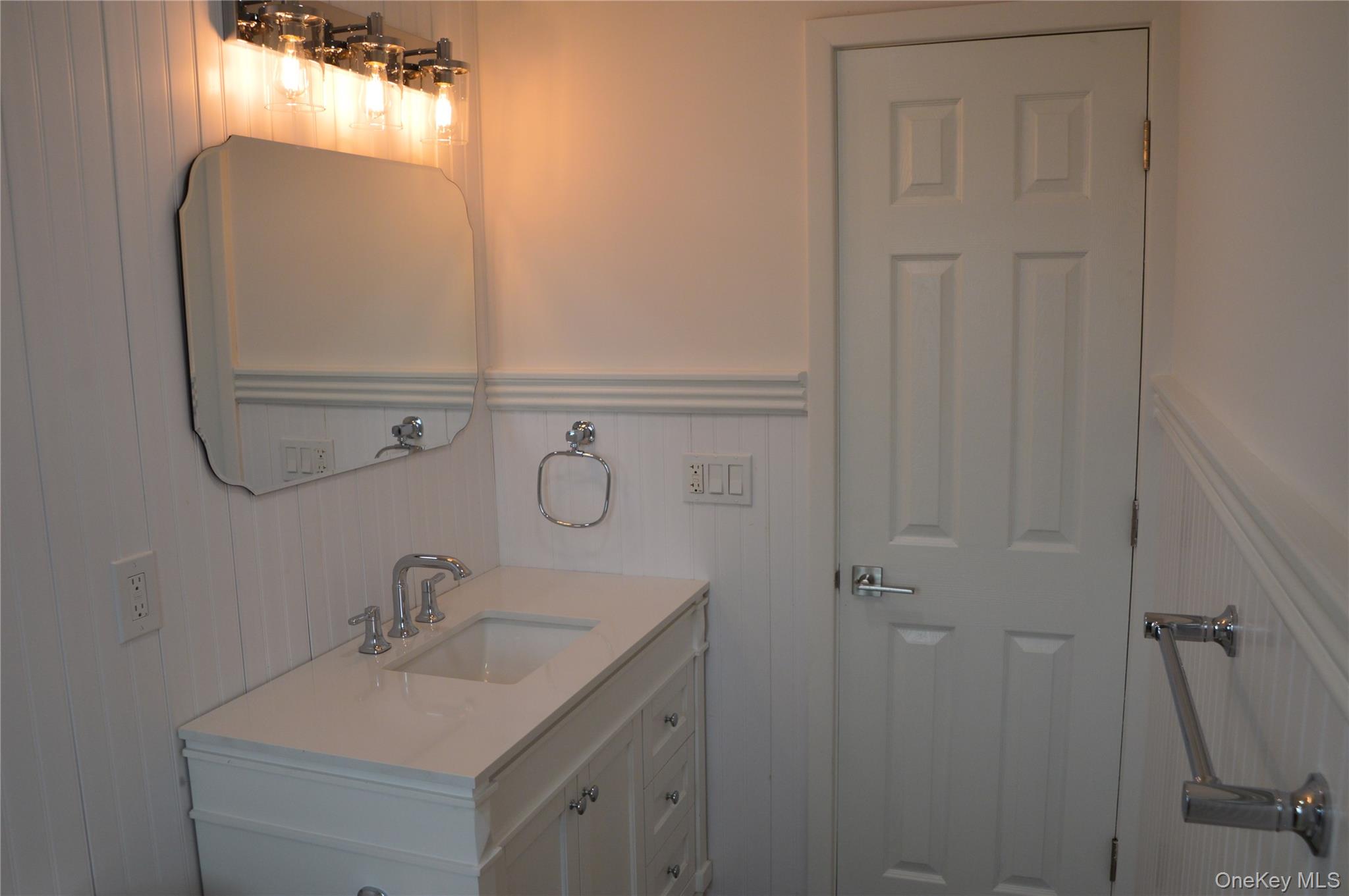 18 Sterling Place – For Rent photo 12
