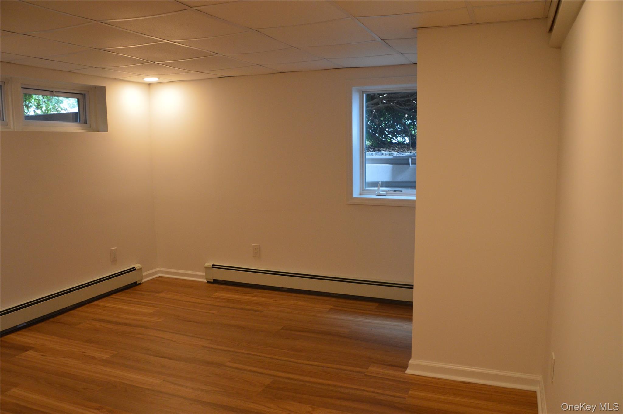 18 Sterling Place – For Rent photo 30