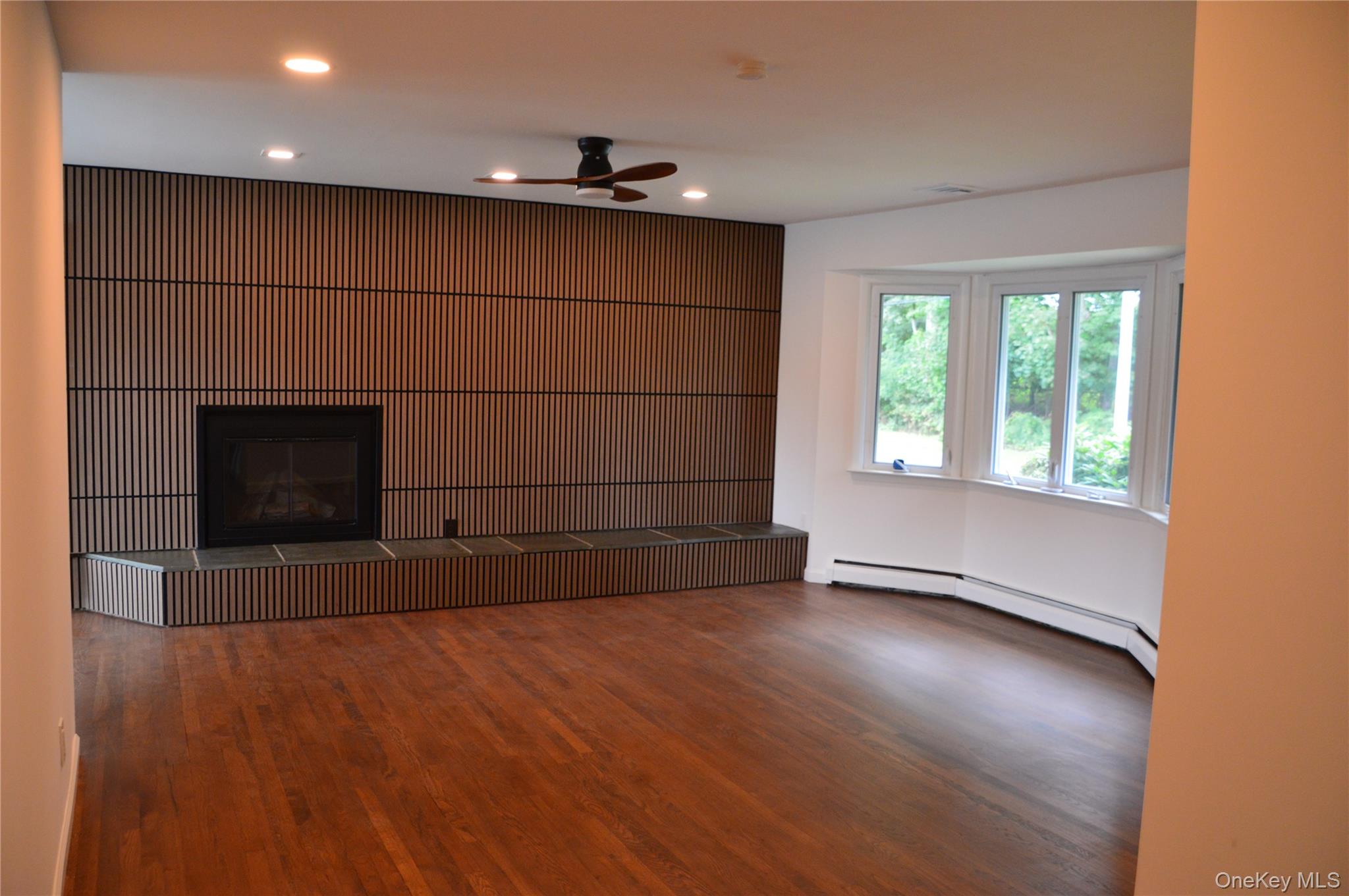 18 Sterling Place – For Rent photo 8