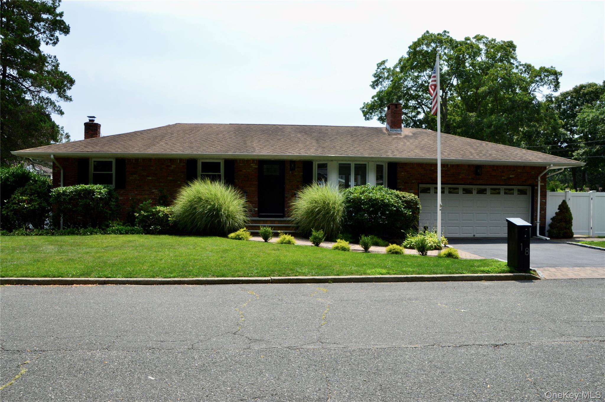 18 Sterling Place – For Rent photo 3