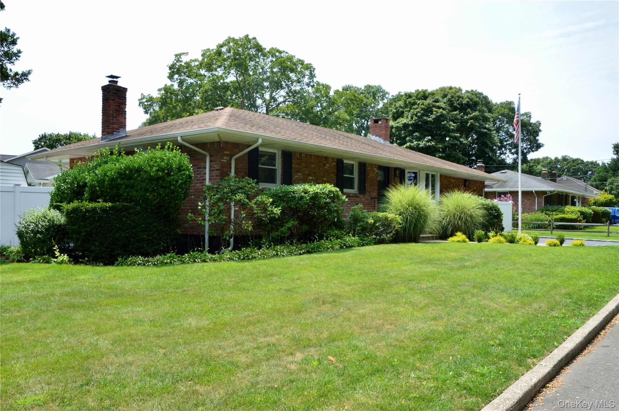 18 Sterling Place – For Rent photo 2