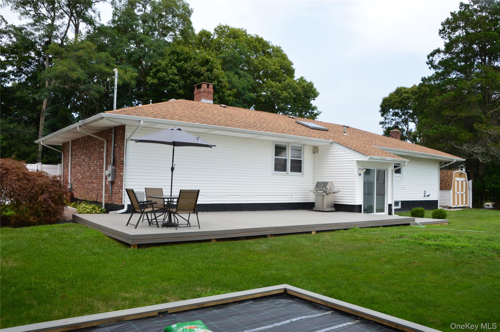 18 Sterling Place – For Rent photo 41