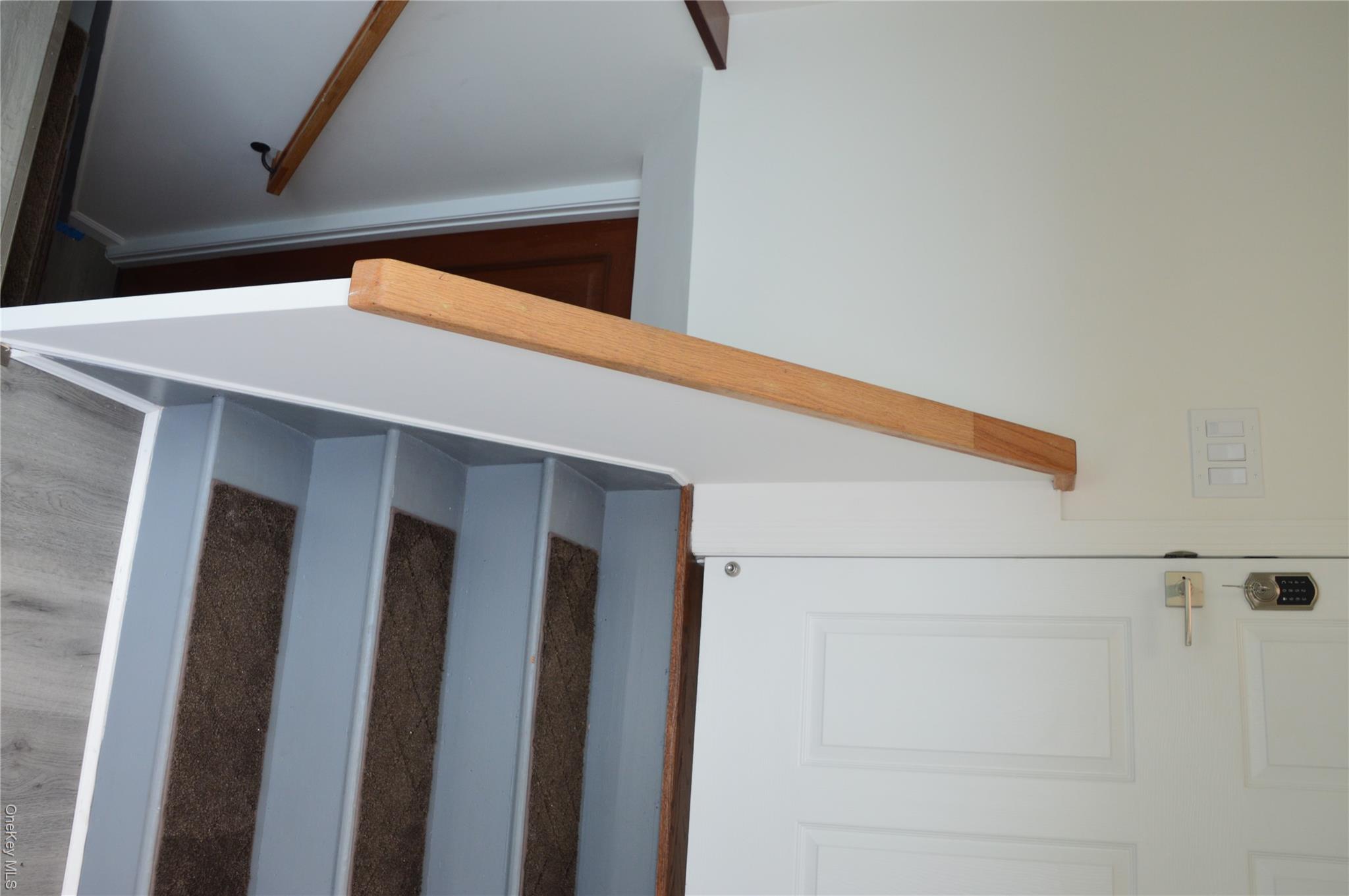 18 Sterling Place – For Rent photo 43