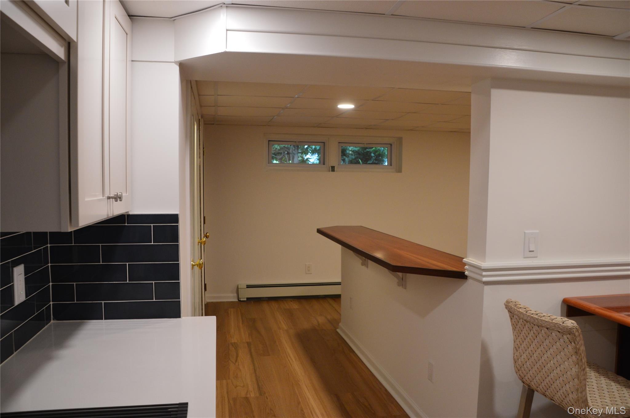 18 Sterling Place – For Rent photo 38