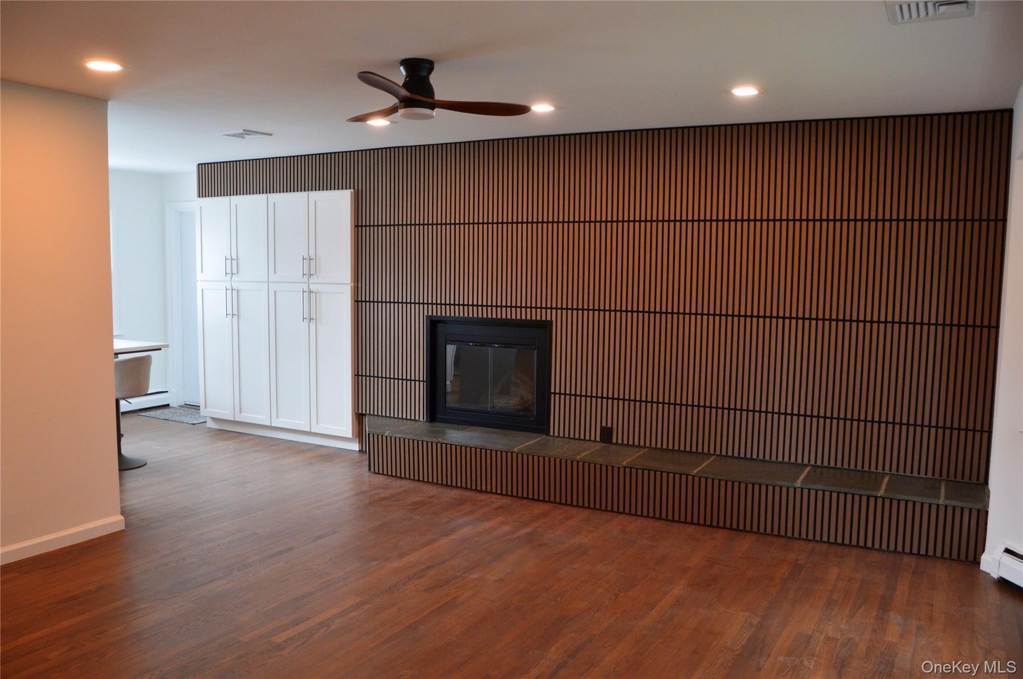 18 Sterling Place – For Rent photo 9