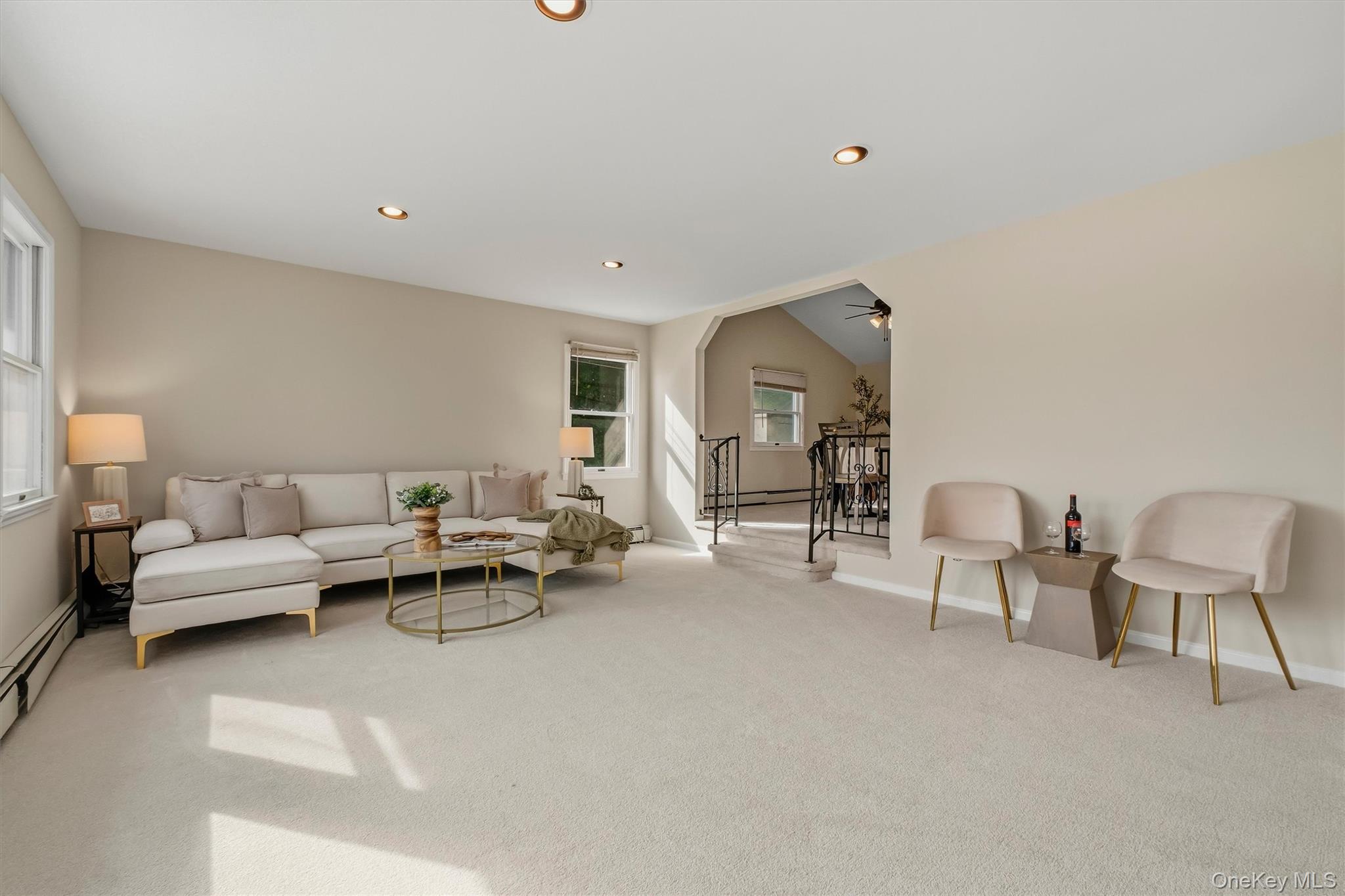165 W Lakeshore Drive – For Sale photo 5