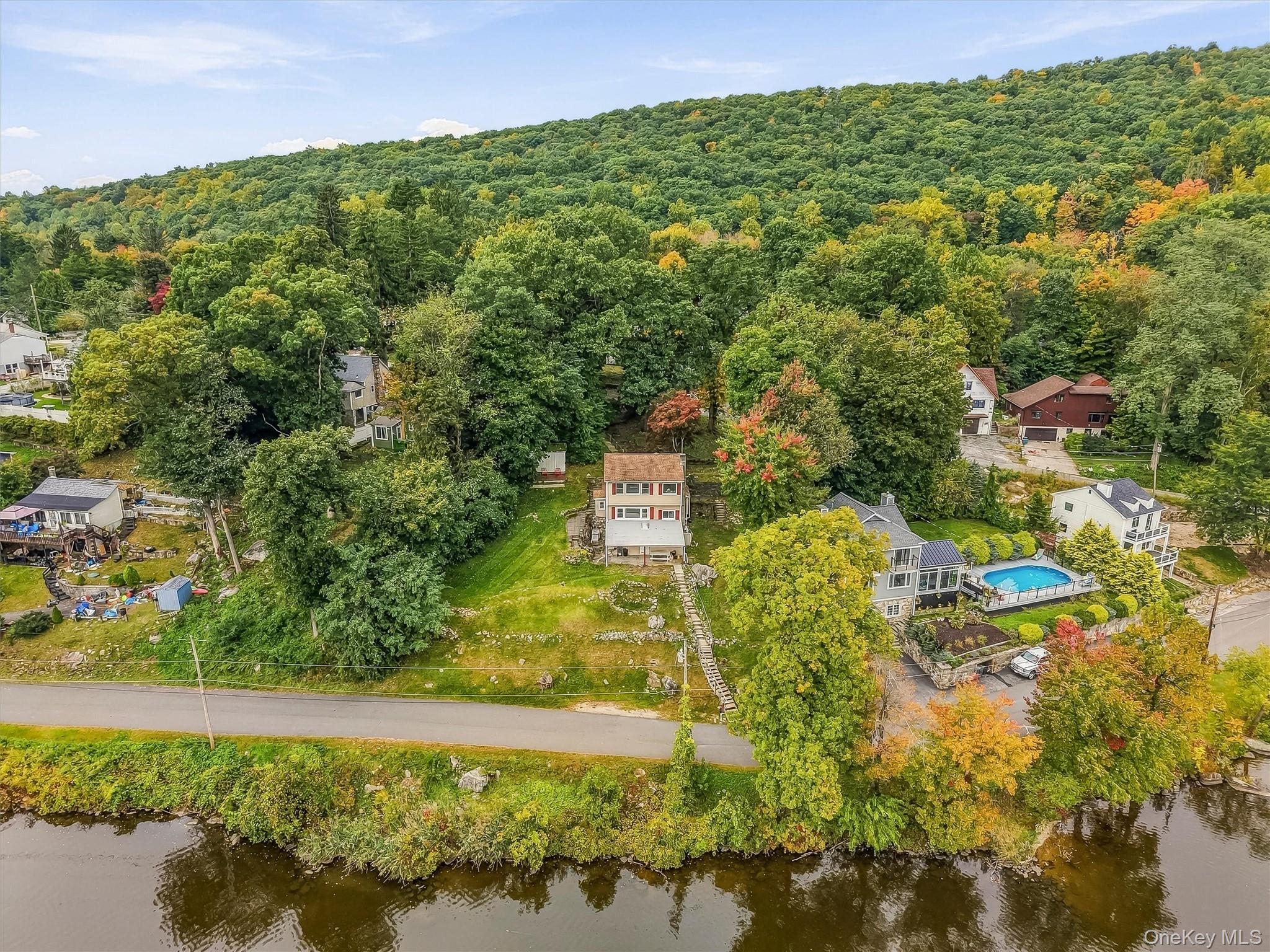 165 W Lakeshore Drive – For Sale photo 21