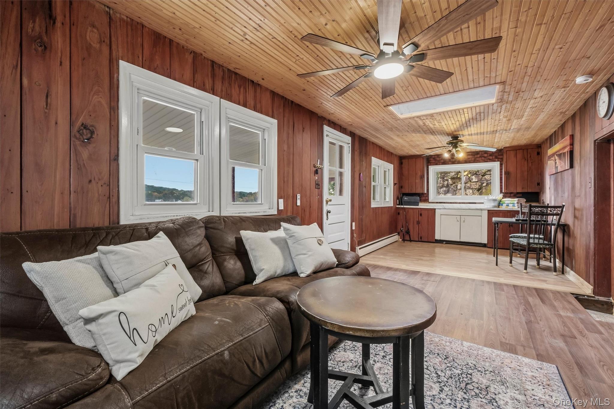 165 W Lakeshore Drive – For Sale photo 19