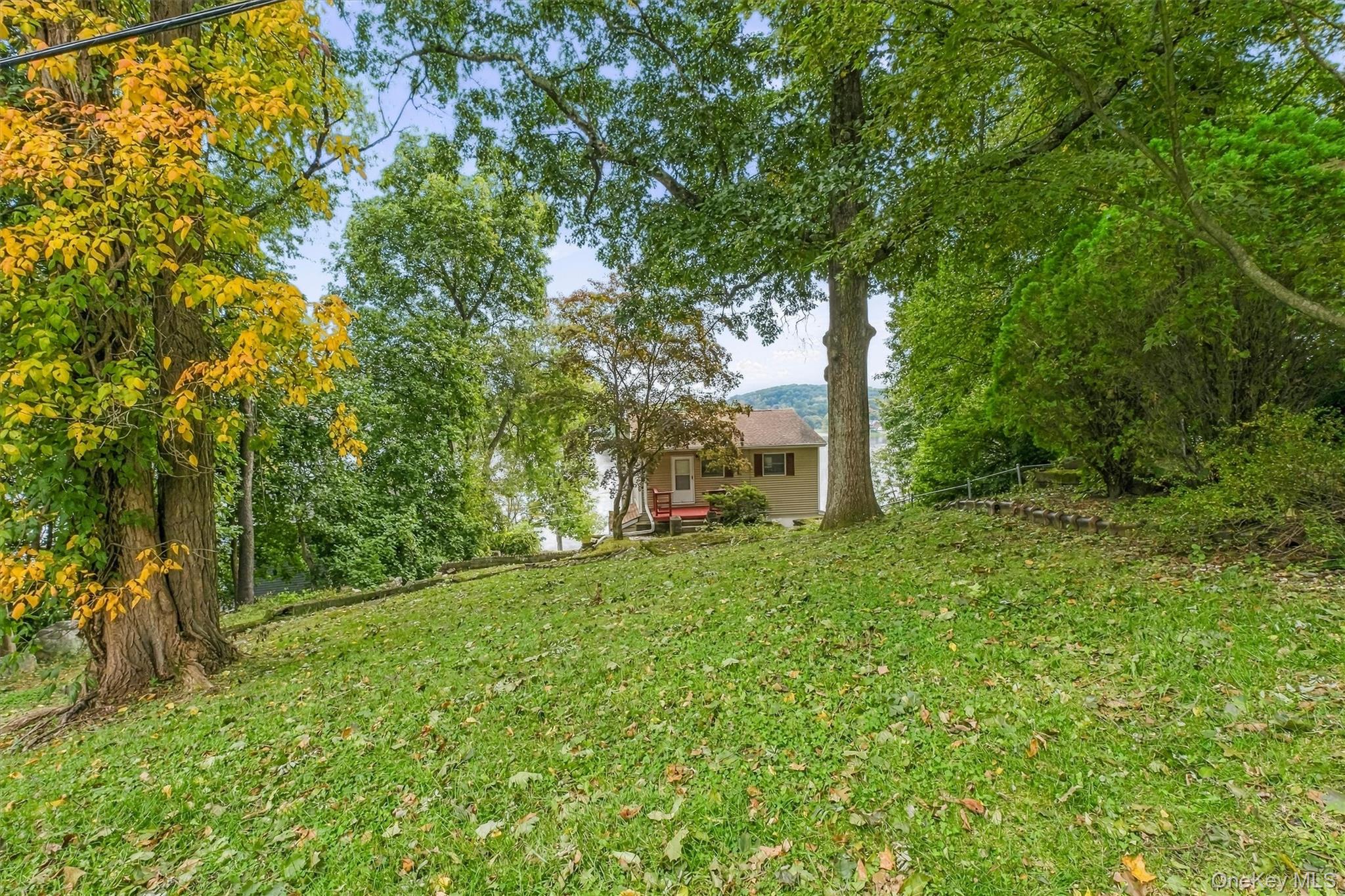 165 W Lakeshore Drive – For Sale photo 24