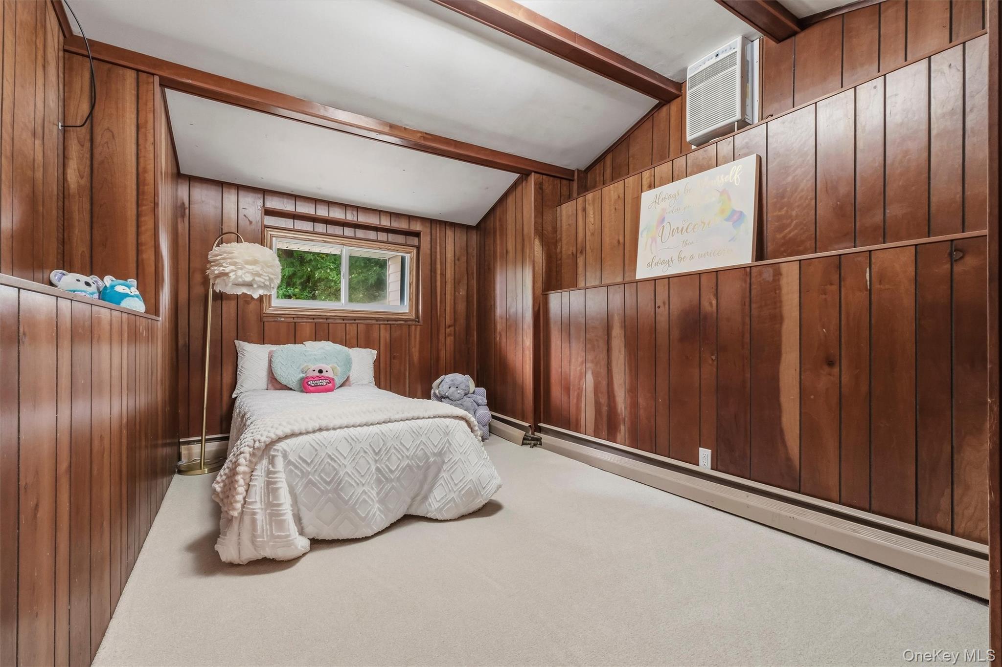 165 W Lakeshore Drive – For Sale photo 14