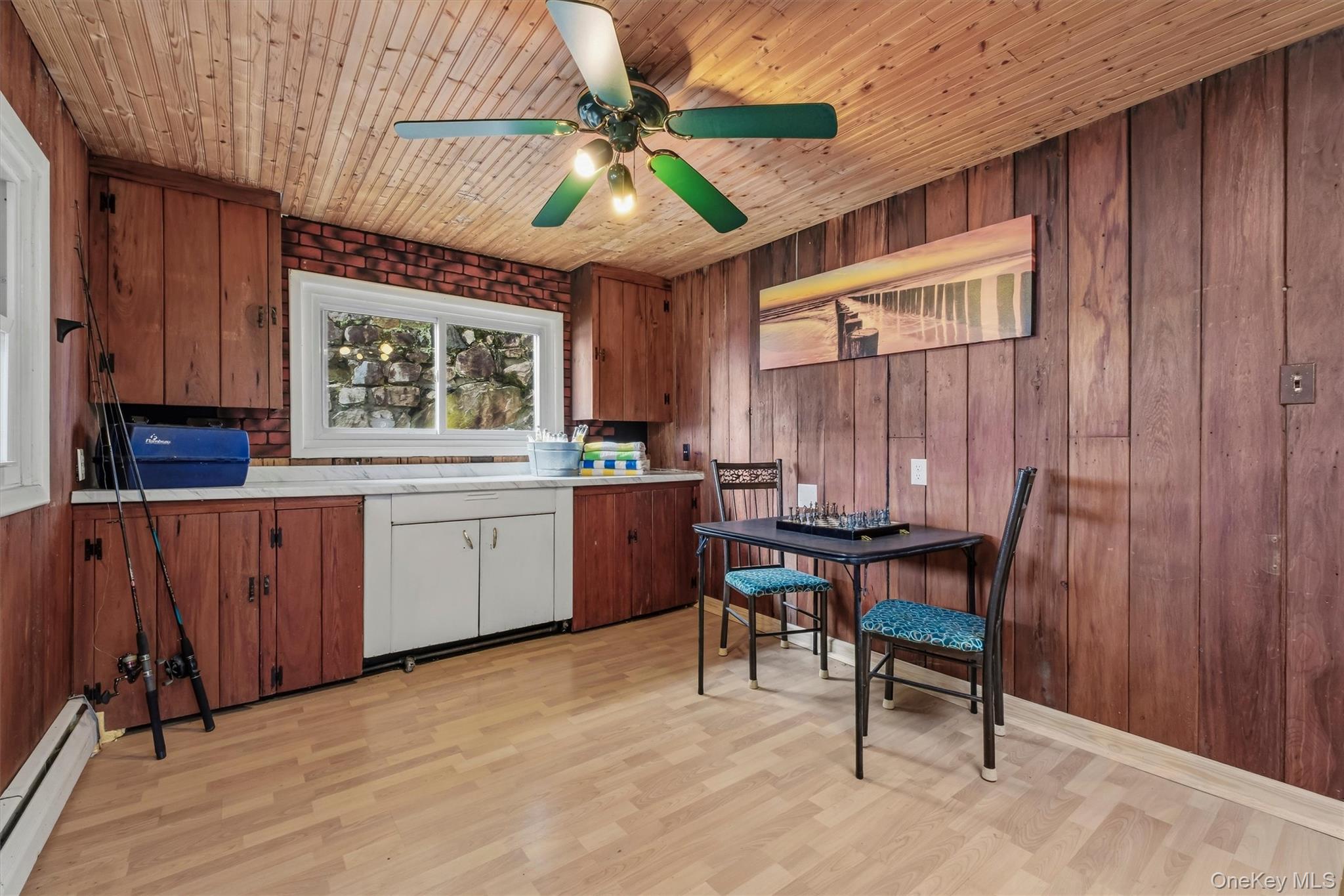 165 W Lakeshore Drive – For Sale photo 17