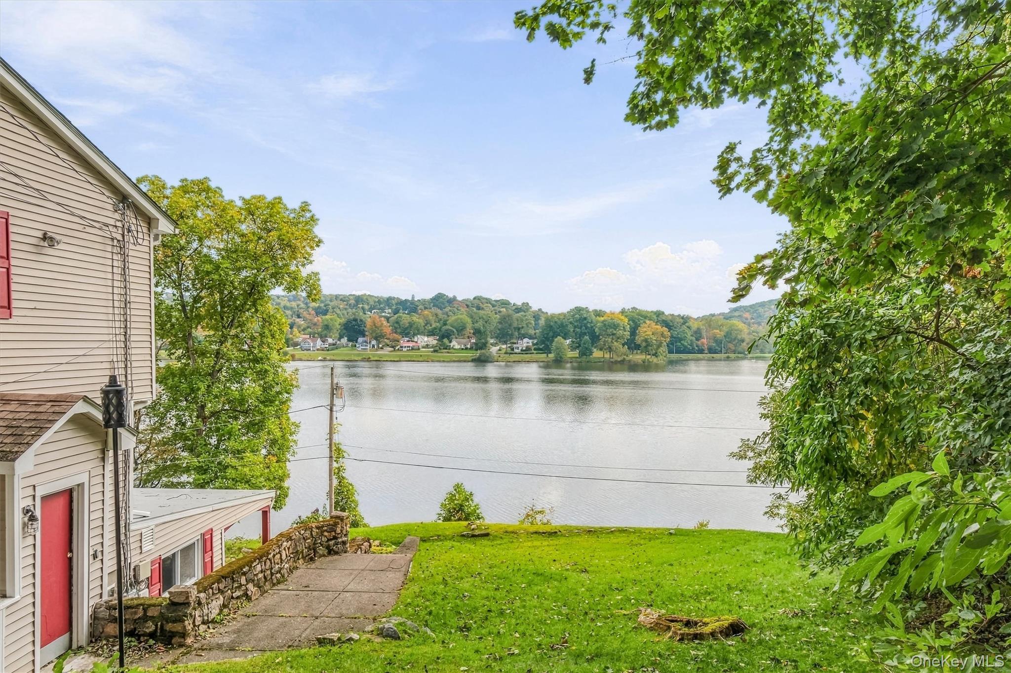 165 W Lakeshore Drive – For Sale photo 20