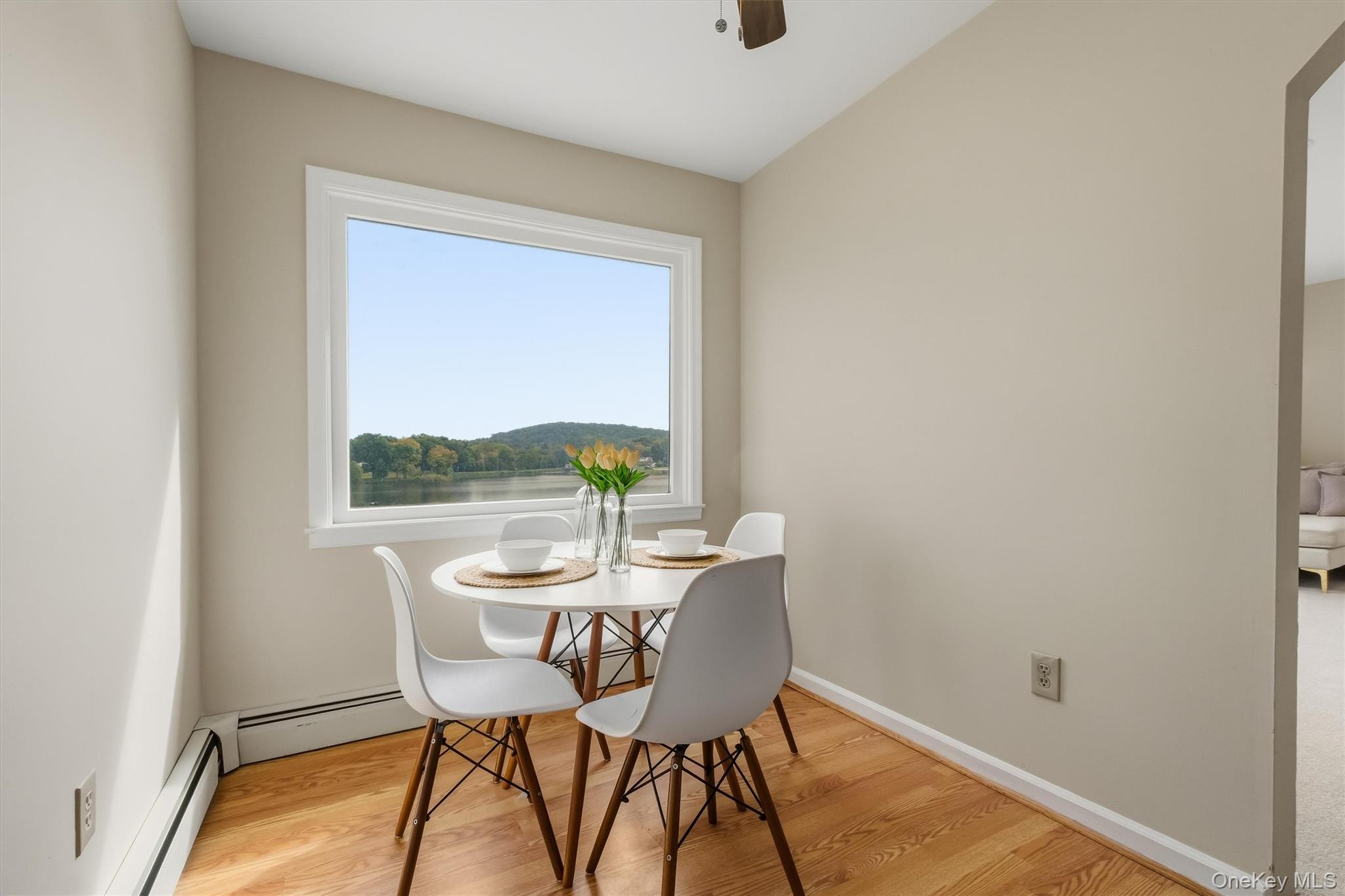 165 W Lakeshore Drive – For Sale photo 10