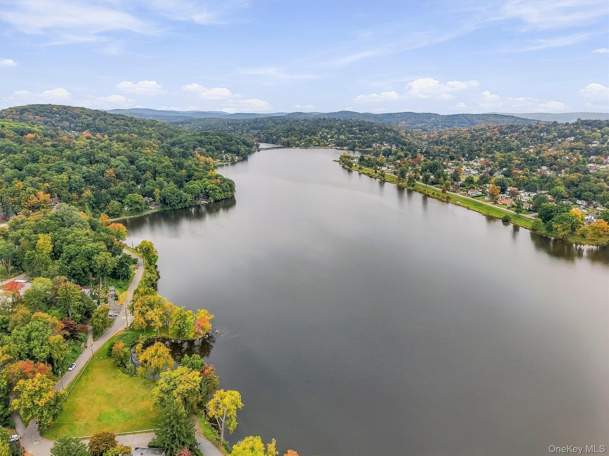 165 W Lakeshore Drive – For Sale photo 25