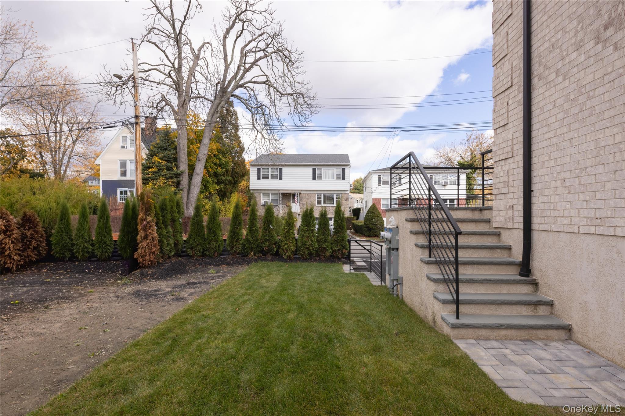 1 Victoria Lane – For Rent photo 26