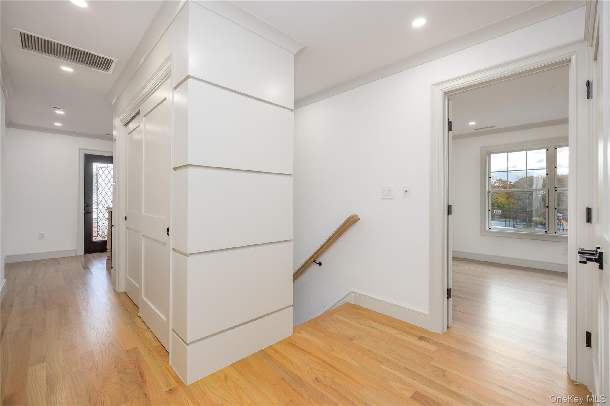 1 Victoria Lane – For Rent photo 20