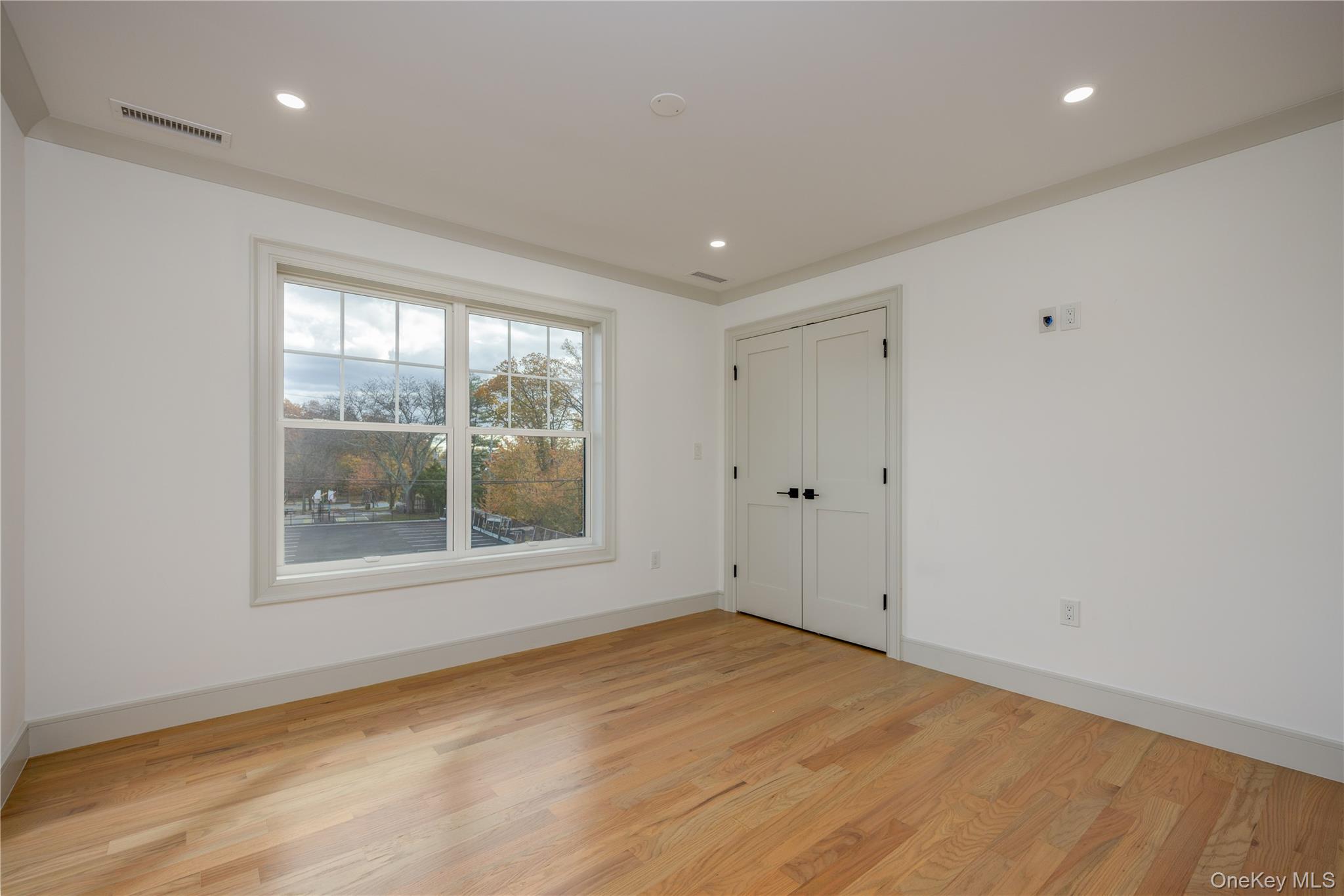 1 Victoria Lane – For Rent photo 19