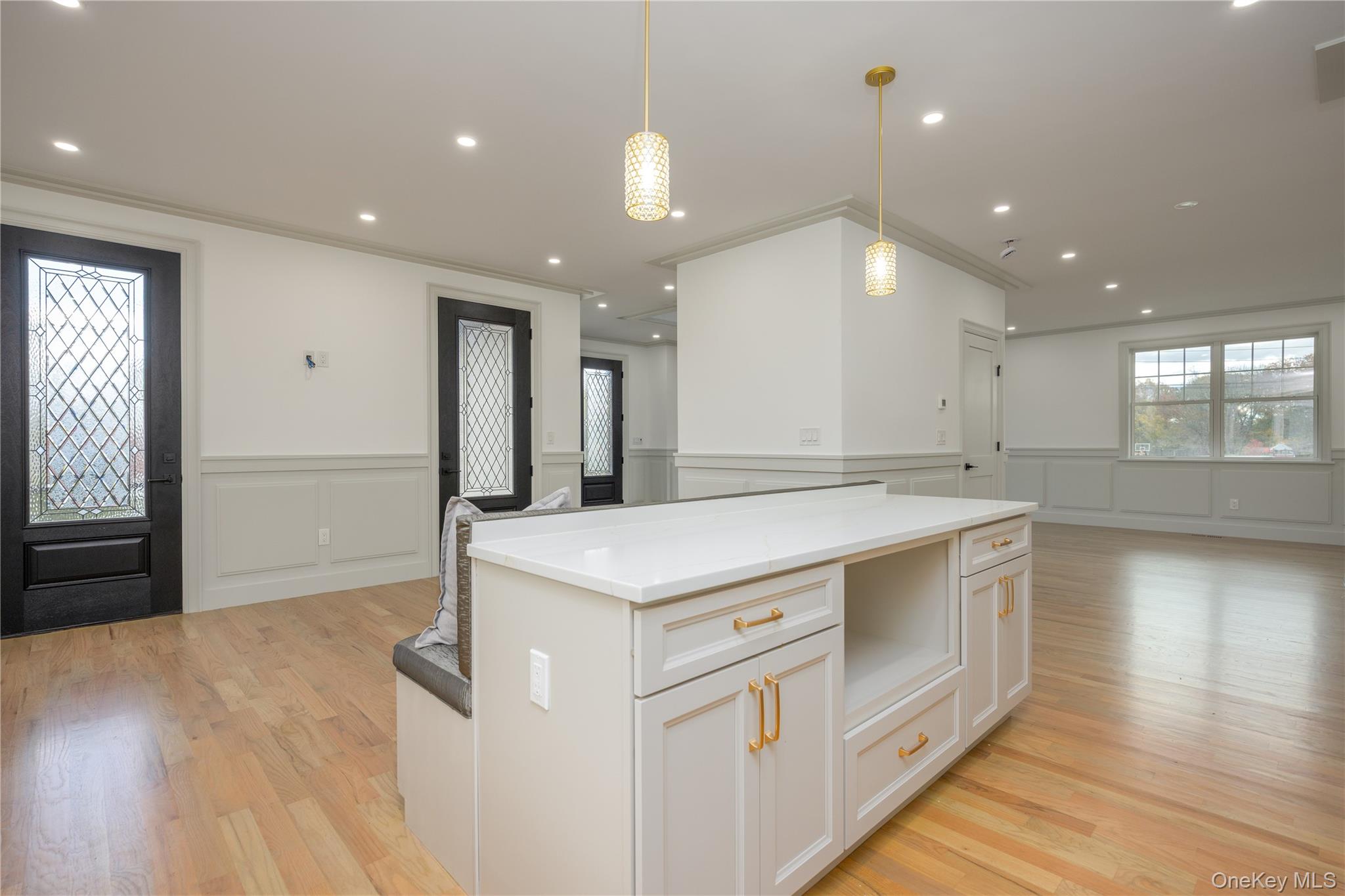 1 Victoria Lane – For Rent photo 11