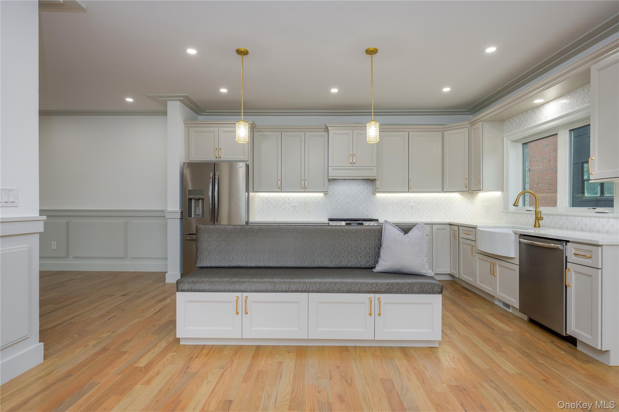 1 Victoria Lane – For Rent photo 8