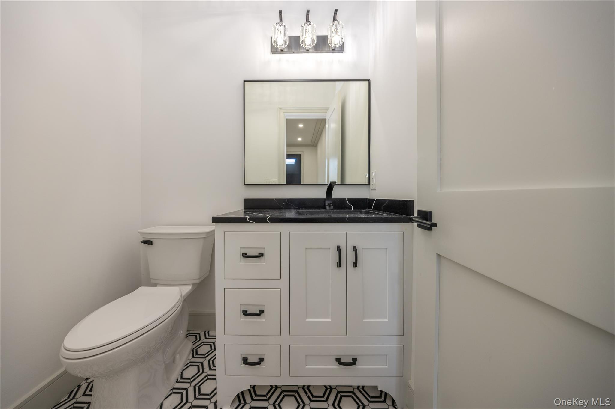 1 Victoria Lane – For Rent photo 12