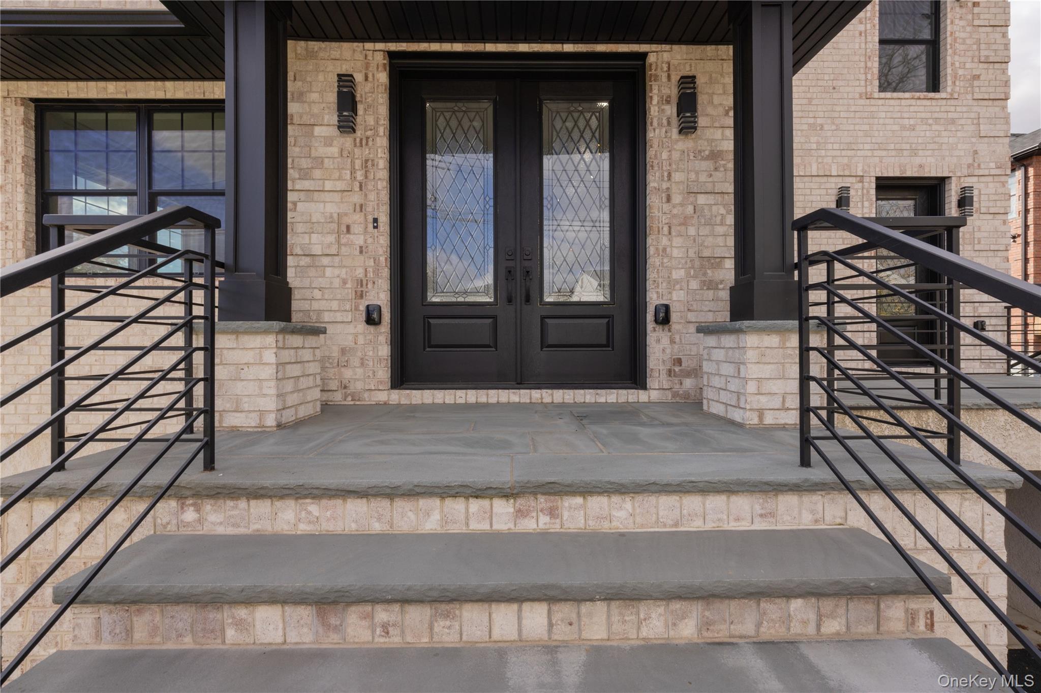 1 Victoria Lane – For Rent photo 27