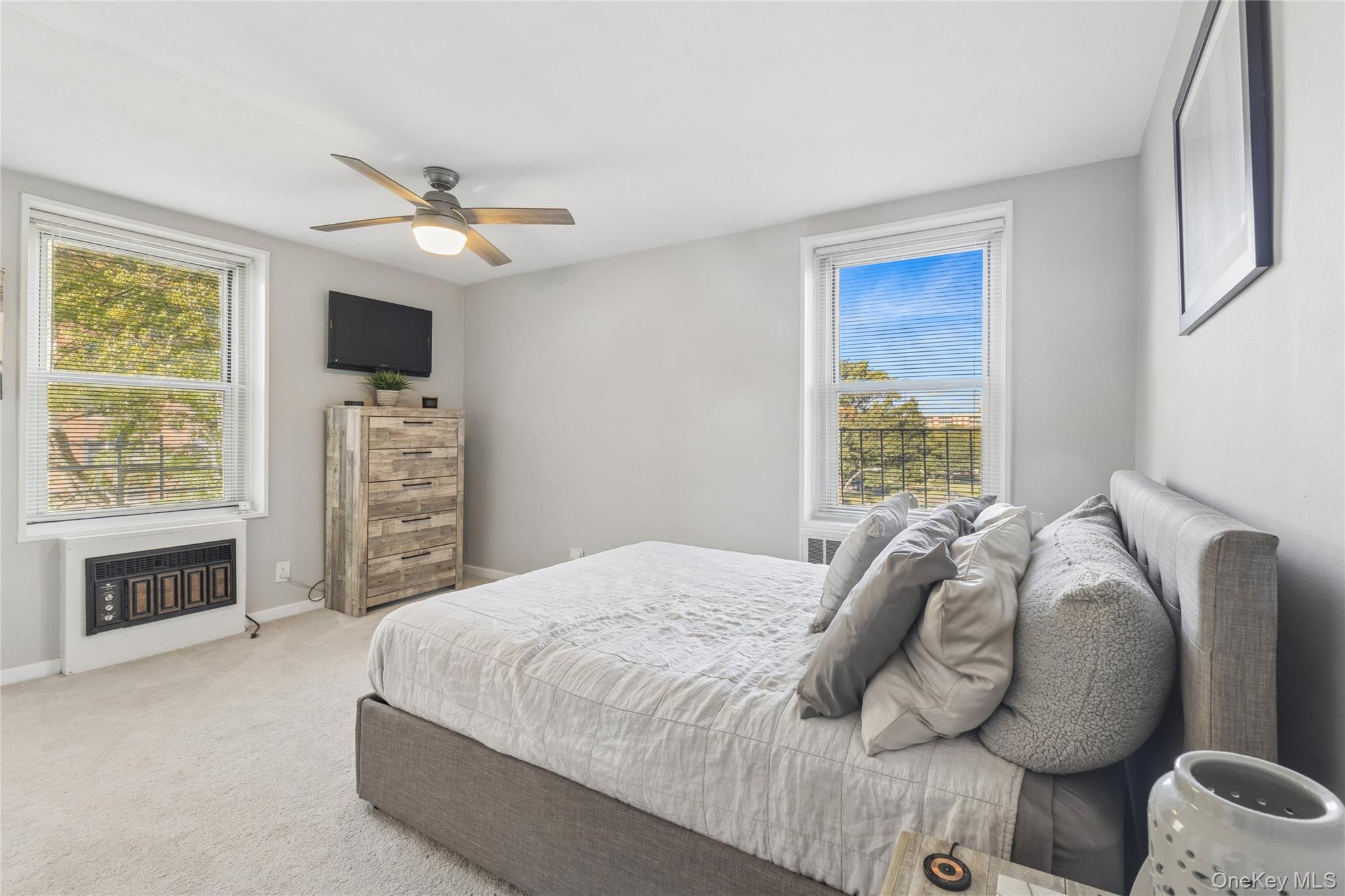 18-40 211th Street, Unit 3J photo 9