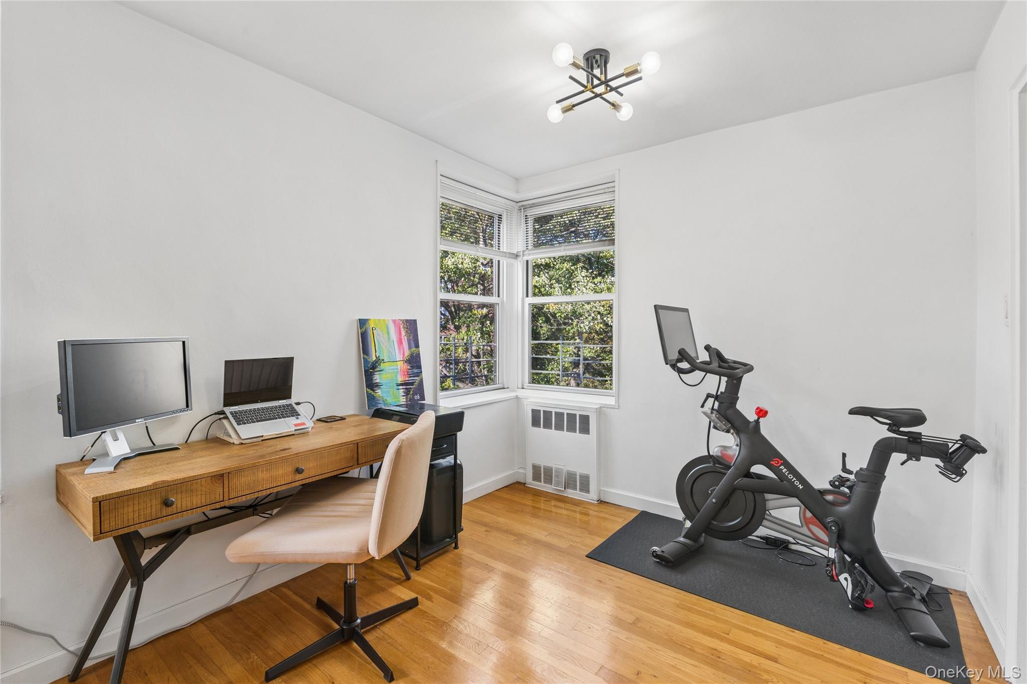 18-40 211th Street, Unit 3J photo 8