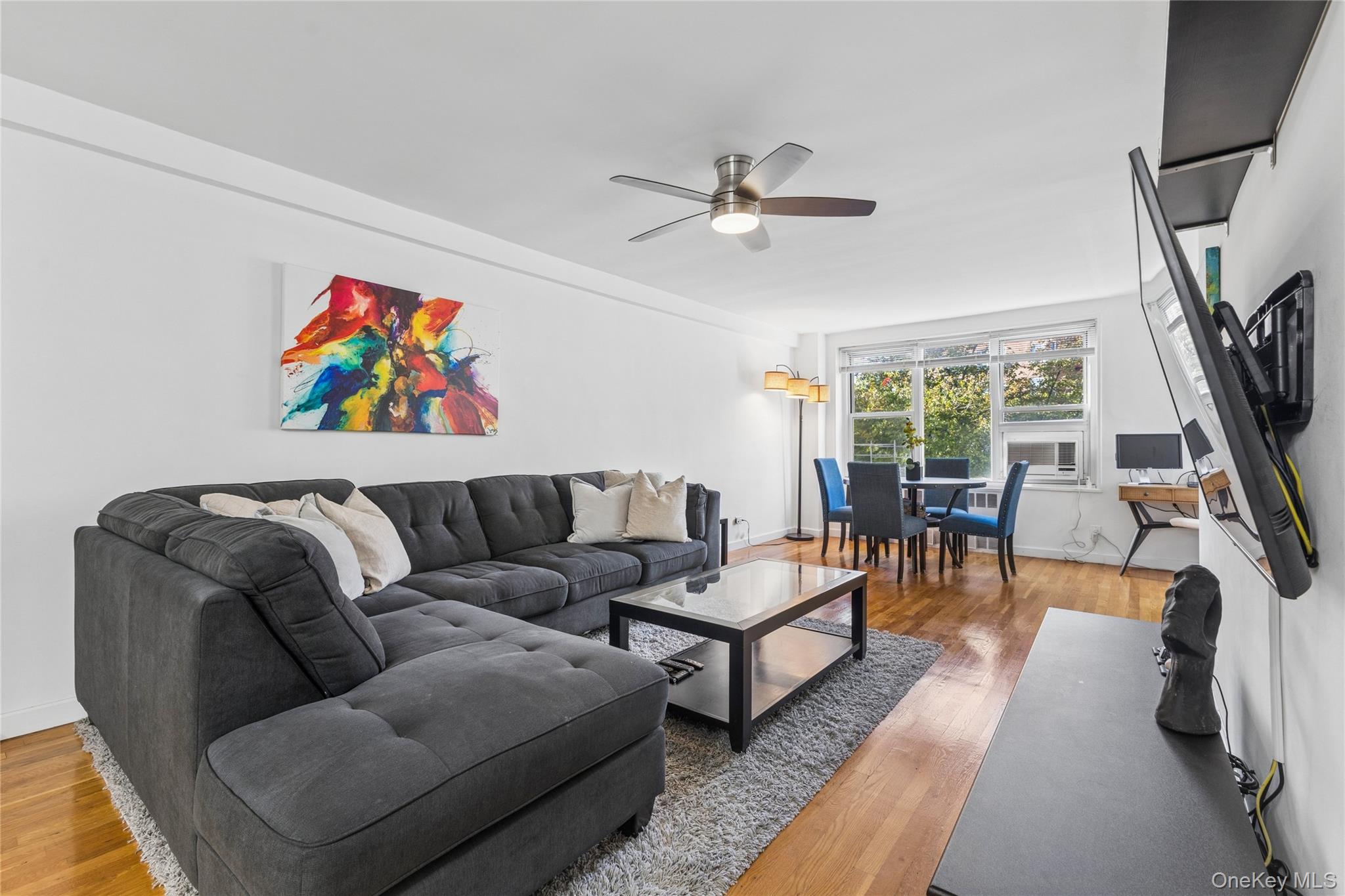 18-40 211th Street, Unit 3J photo 3