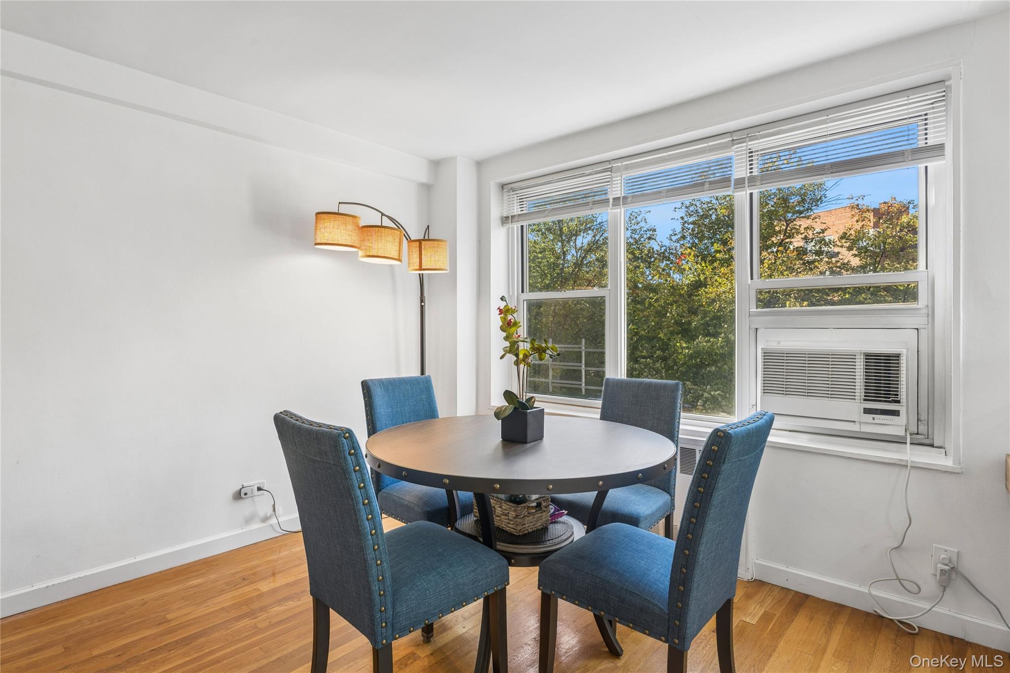 18-40 211th Street, Unit 3J photo 4