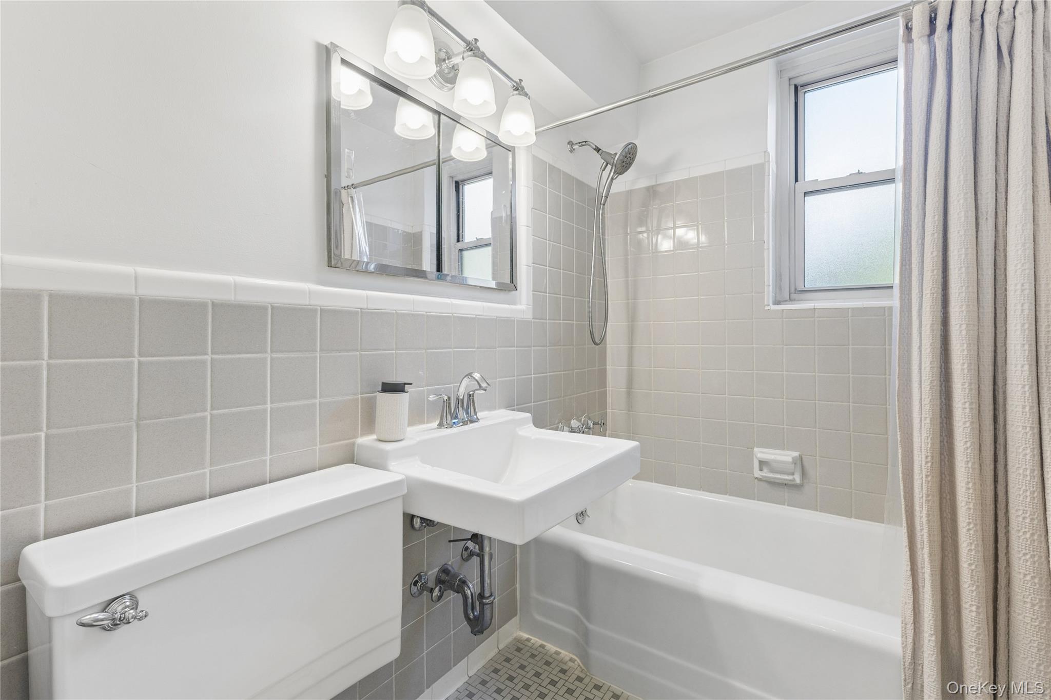 18-40 211th Street, Unit 3J photo 10