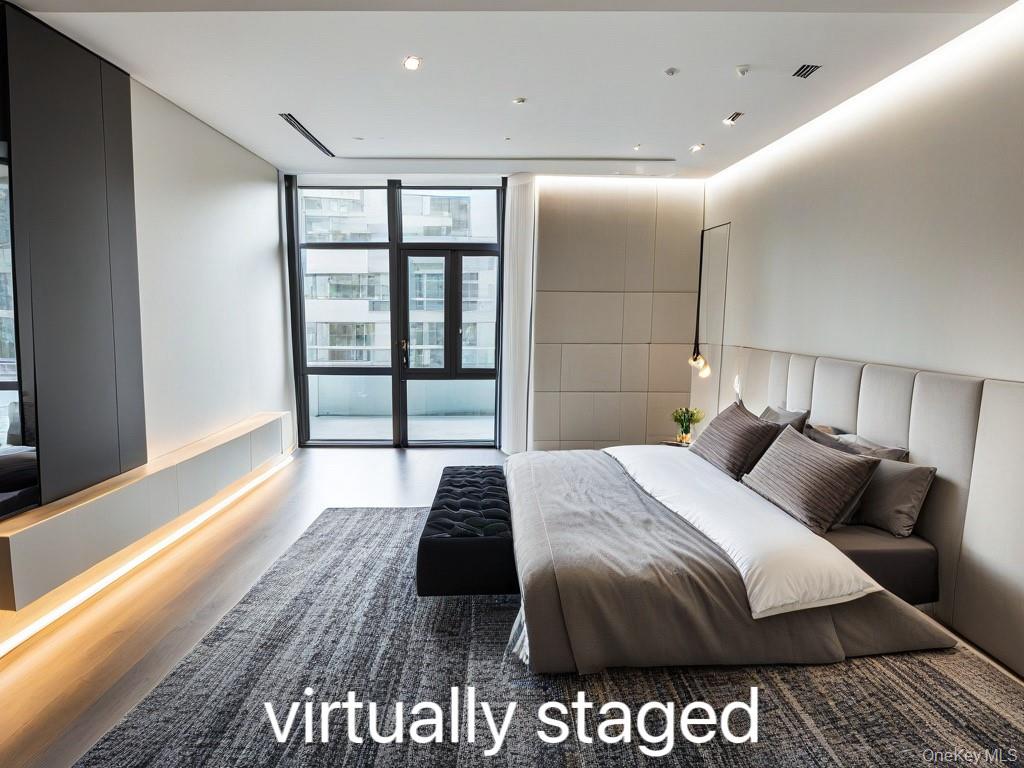 65-18 Austin Street, Unit 8B photo 6