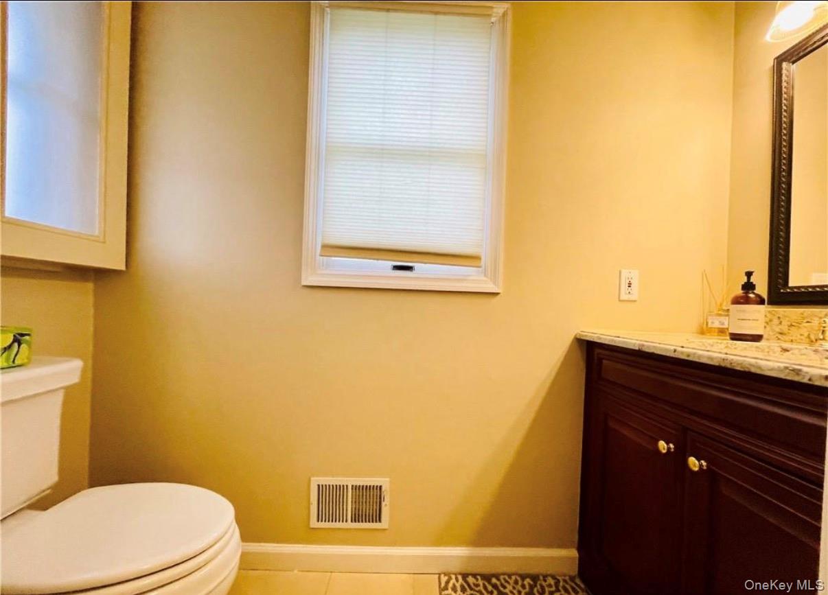 301 Kensington Way – For Rent photo 7