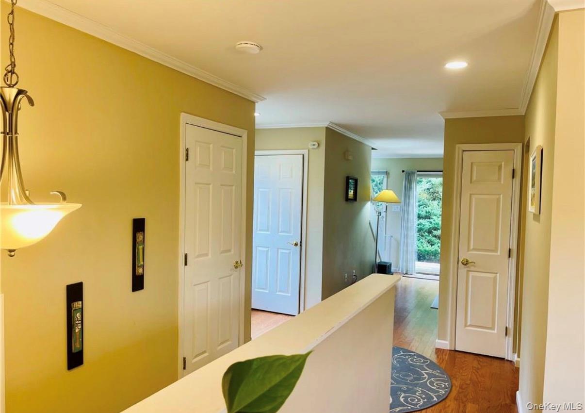 301 Kensington Way – For Rent photo 6