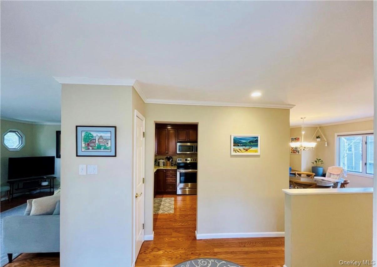 301 Kensington Way – For Rent photo 12
