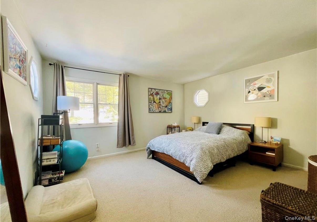 301 Kensington Way – For Rent photo 17