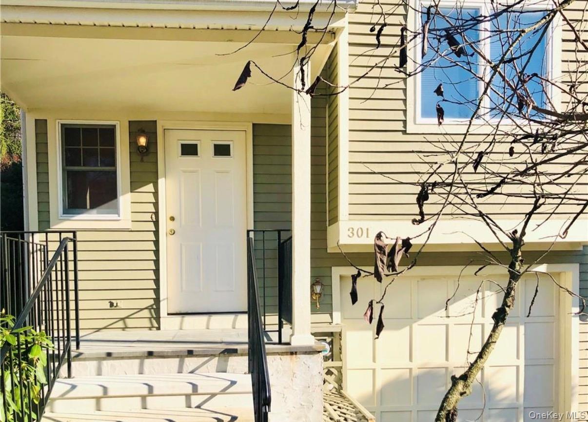 301 Kensington Way – For Rent photo 3