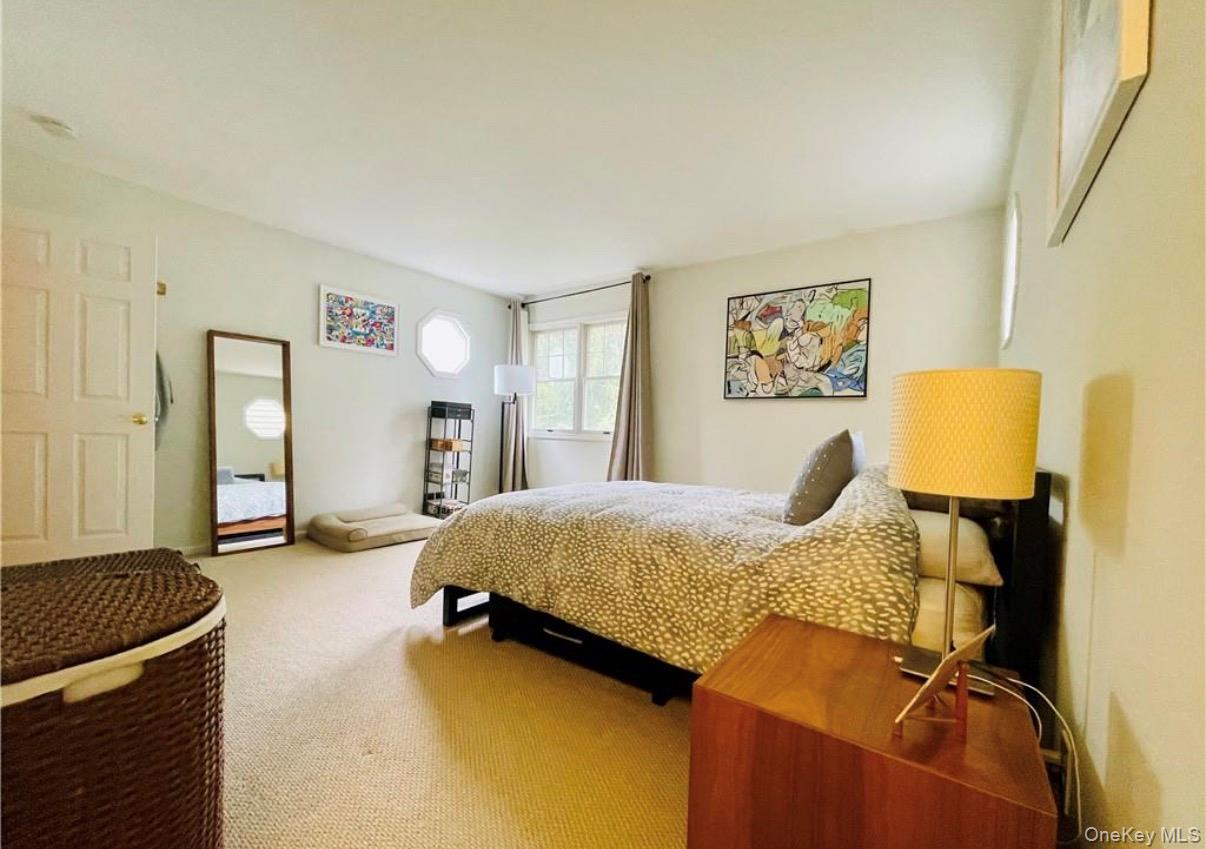 301 Kensington Way – For Rent photo 18