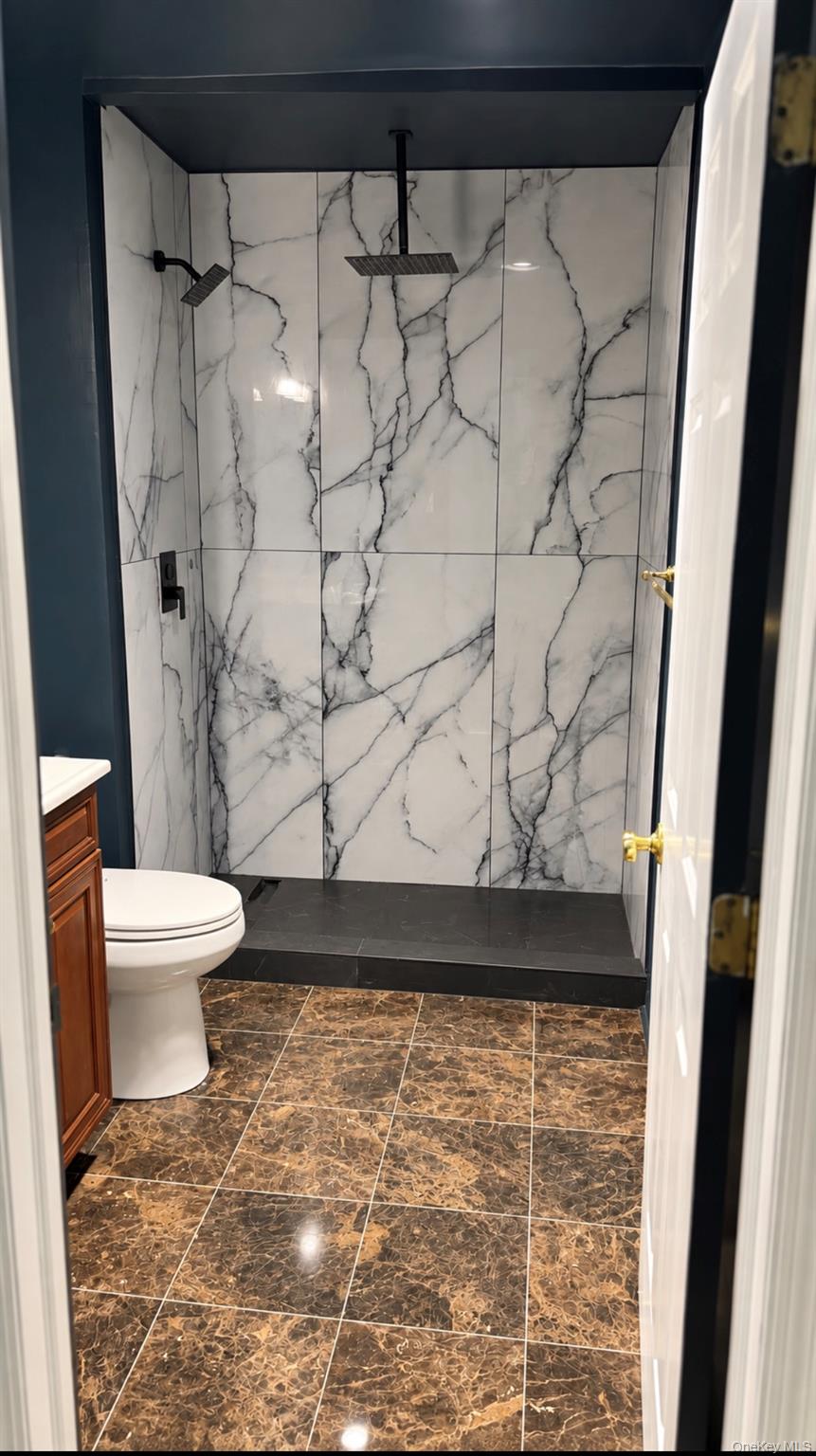 301 Kensington Way – For Rent photo 4