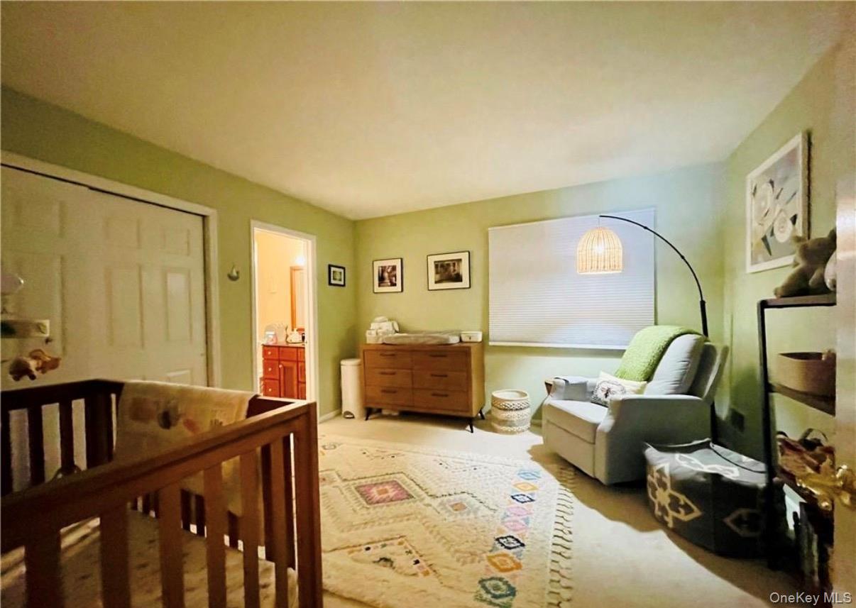 301 Kensington Way – For Rent photo 20