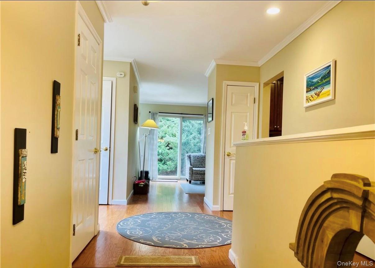301 Kensington Way – For Rent photo 5