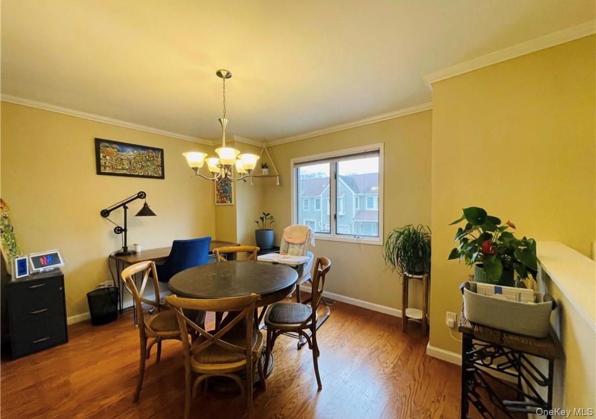 301 Kensington Way – For Rent photo 11
