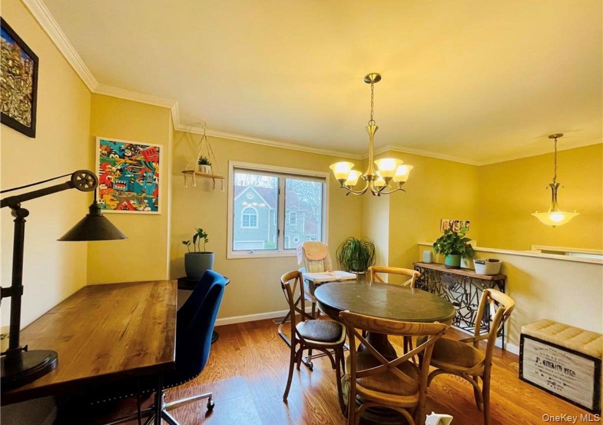 301 Kensington Way – For Rent photo 10
