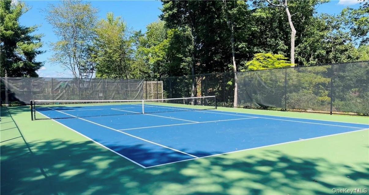 301 Kensington Way – For Rent photo 24